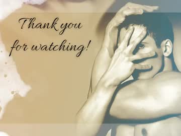 See Touch_of_eros online Now @ nsfw.pw