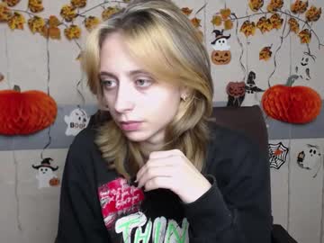 See Tracyleebb online Now @ nsfw.pw