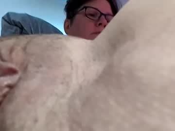 See Travelingshowjandf online Now @ nsfw.pw