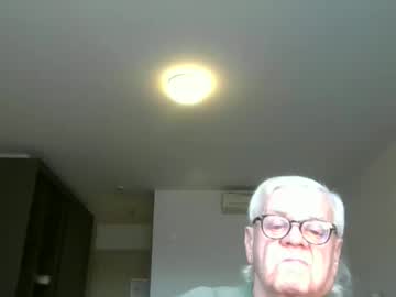 See Trekbeestje1 online Now @ nsfw.pw