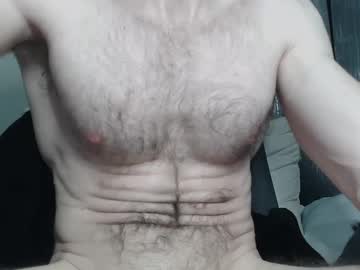 See Trev9610 online Now @ nsfw.pw