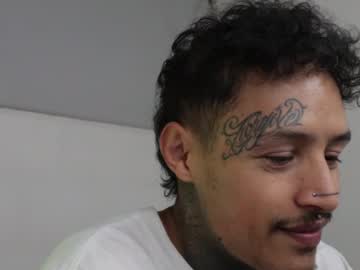 See Trieone online Now @ nsfw.pw