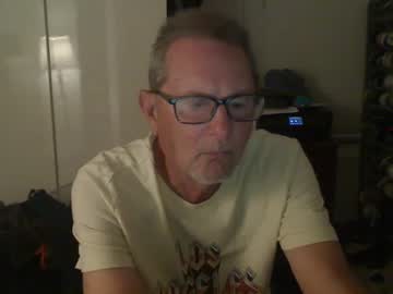 See Troffer1020 online Now @ nsfw.pw