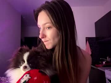 See Troybailly online Now @ nsfw.pw