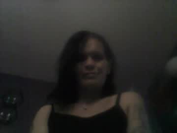 See Trulyonenamillion online Now @ nsfw.pw