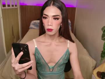 See Ts_alexa_ online Now @ nsfw.pw