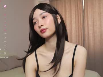 See Tsukiyo_ online Now @ nsfw.pw