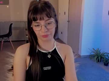 See Tsukys_spell online Now @ nsfw.pw