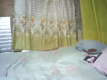 See Tuchmegently online Now @ nsfw.pw