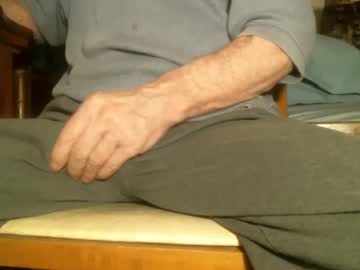 See Tulsatool online Now @ nsfw.pw