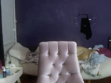 See Turkishtranswithsurgery online Now @ nsfw.pw