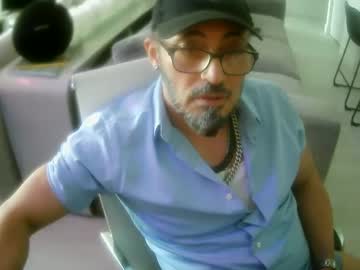 See Tuscan_taurus online Now @ nsfw.pw