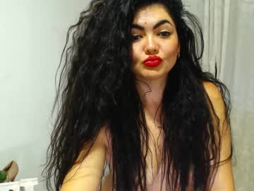 See Tuti_sex online Now @ nsfw.pw