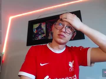 See Twink_daren online Now @ nsfw.pw