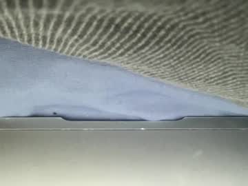 See Twinkmikexxx12 online Now @ nsfw.pw