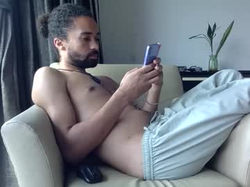 See Twistedvagabond online Now @ nsfw.pw