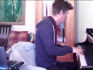 See Twoforallprivate online Now @ nsfw.pw