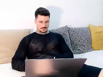 See Tyagodoll online Now @ nsfw.pw