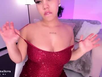 See Tyra_malkova online Now @ nsfw.pw
