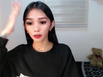 See Ughliah online Now @ nsfw.pw