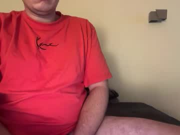 See Uncutedaustria online Now @ nsfw.pw