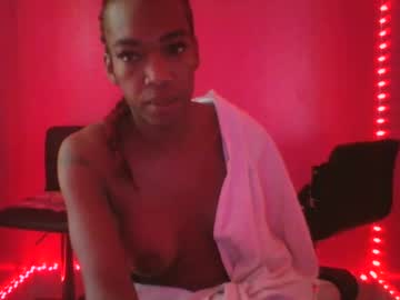 See Uniqueshy91 online Now @ nsfw.pw