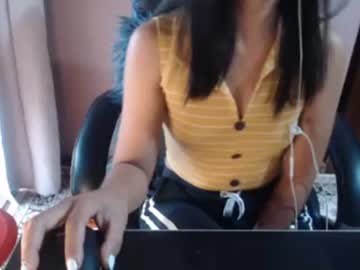 See Unlimitedloving online Now @ nsfw.pw