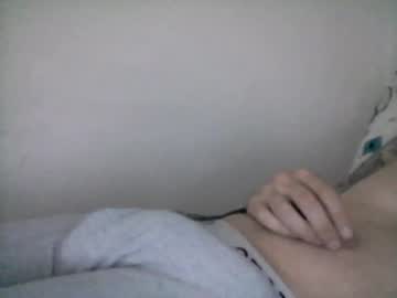 See Unpene25cms online Now @ nsfw.pw