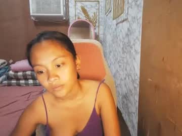 See Urasian_cherrymae online Now @ nsfw.pw