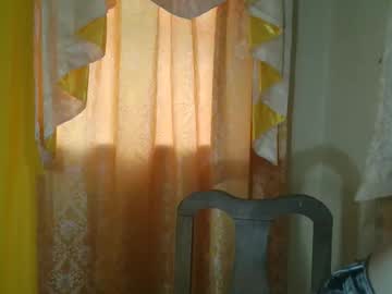 See Urasian_pinayjessaxxx online Now @ nsfw.pw