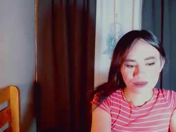 See Urlovely_che online Now @ nsfw.pw
