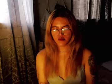 See Urlovely_hait online Now @ nsfw.pw