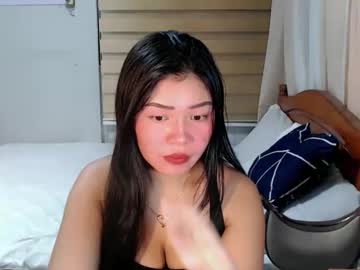 See Urlovely_shane online Now @ nsfw.pw