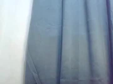 See Urmorenasexygirl4u online Now @ nsfw.pw