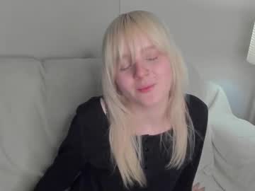 See Ustimeow online Now @ nsfw.pw