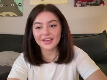 See Vaiee online Now @ nsfw.pw