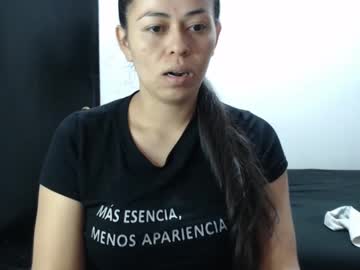 See Valentina_nappi96 online Now @ nsfw.pw