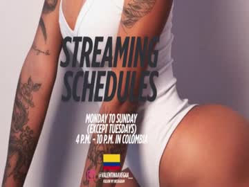 See Valentina_vegaa online Now @ nsfw.pw