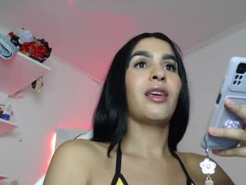 See Valeria032 online Now @ nsfw.pw