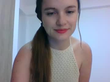 See Valeriafrannco online Now @ nsfw.pw