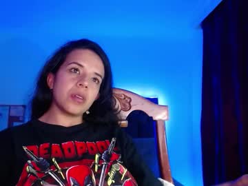 See Valery_meer_ online Now @ nsfw.pw