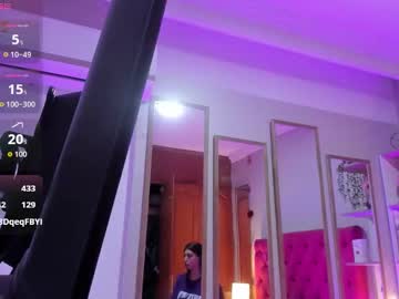 See Valerymorghan online Now @ nsfw.pw