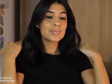 See Valeryrhouse_ online Now @ nsfw.pw