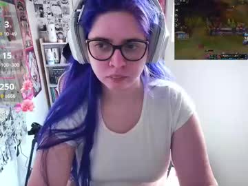 See Vallolet1_ online Now @ nsfw.pw