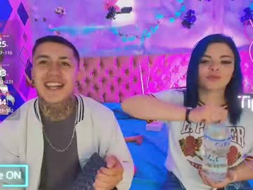 See Vaneloppe_ online Now @ nsfw.pw