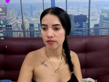 See Vanesa_19_ online Now @ nsfw.pw