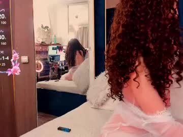 See Vanessaangelx online Now @ nsfw.pw