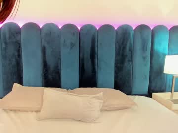 See Vanessaparis_ online Now @ nsfw.pw