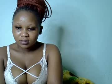 See Vanillavenus online Now @ nsfw.pw