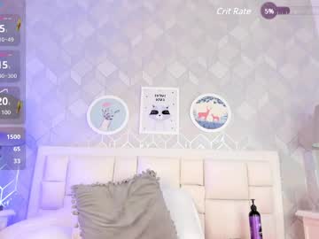 See Vega__16 online Now @ nsfw.pw